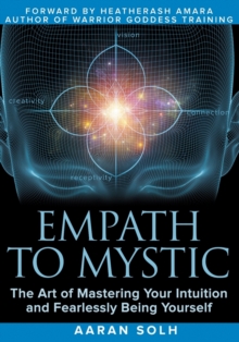 Image for Empath to Mystic