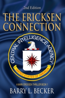 Image for Ericksen Connection