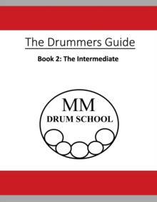 Image for The Drummers Guide