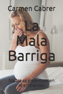 Image for La Mala Barriga