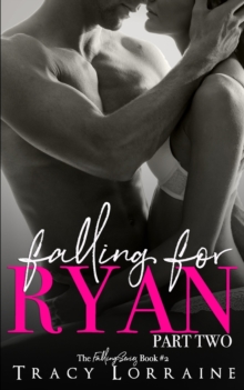 Image for Falling For Ryan