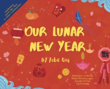 Image for Our Lunar New Year