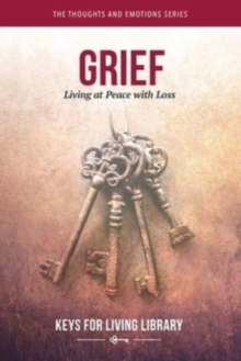 Keys for Living: Grief