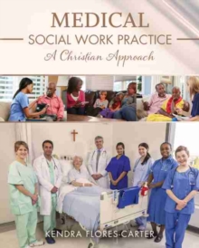 Medical Social Work Practice