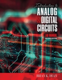 Introduction to Analog AND Digital Circuits