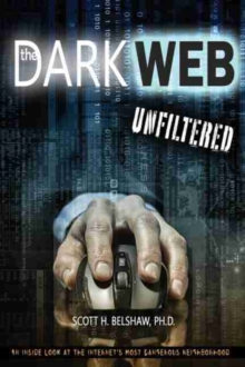 Dark Web