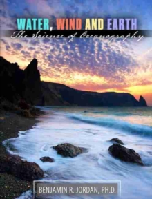 Water, Wind and Earth