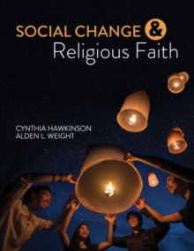 Social Change and Religious Faith