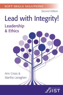 SOFT SKILLS SOLUTIONS 2ND ED