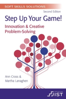 SOFT SKILLS SOLUTIONS 2ND ED