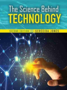 Science Behind Technology