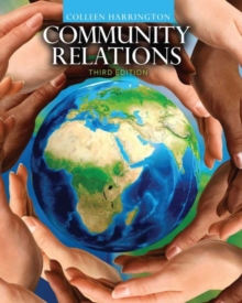Community Relations