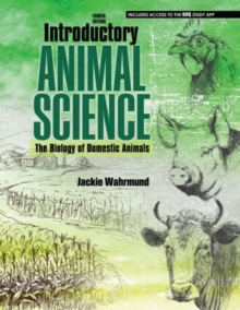 Introductory Animal Science