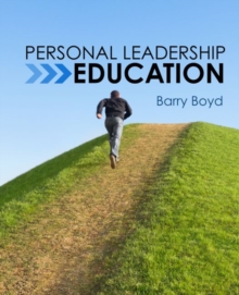Image for Personal Leadership Education