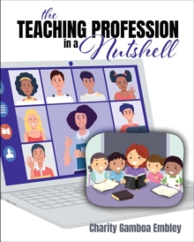 Teaching Profession in a Nutshell
