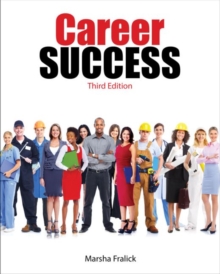 Career Success