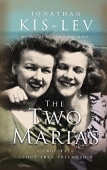 Image for The Two Marias