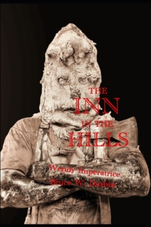 Image for The Inn in the Hills