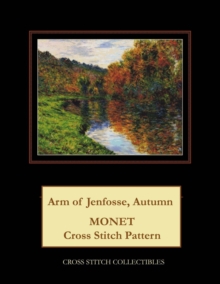Image for Arm of Jenfosse, Autumn
