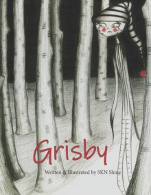 Image for Grisby