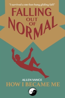 Image for Falling Out of Normal