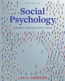 Social Psychology