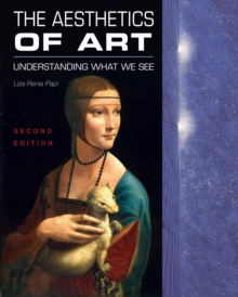 Aesthetics of Art
