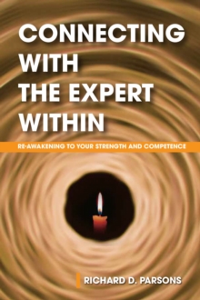 Connecting with the Expert Within