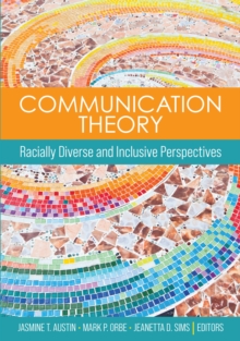 Image for Communication Theory
