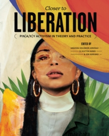 Image for Closer to Liberation