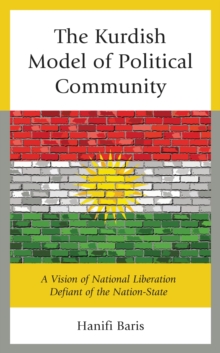 Kurdish Model of Political Community
