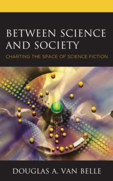 Image for Between Science and Society