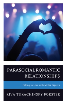 Image for Parasocial Romantic Relationships