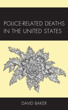 Image for Police-Related Deaths in the United States
