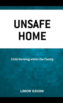 Image for Unsafe Home