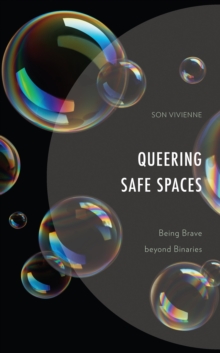 Image for Queering Safe Spaces