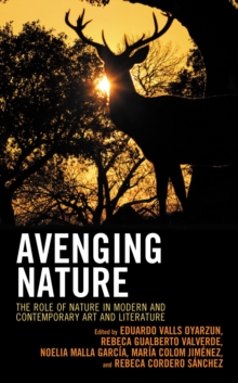 Avenging Nature