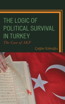 Logic of Political Survival in Turkey