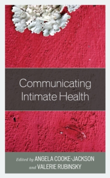 Image for Communicating intimate health