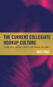 Image for The Current Collegiate Hookup Culture