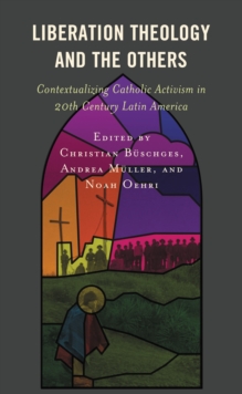 Liberation Theology and the Others