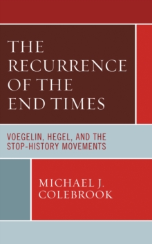 Recurrence of the End Times
