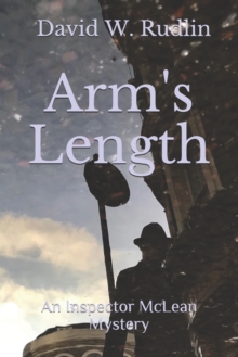Image for Arm's Length