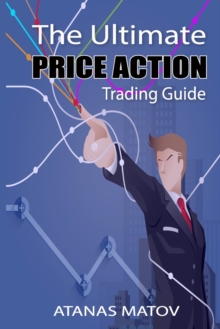 Image for The Ultimate Price Action Trading Guide