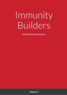 Image for Immunity Builders