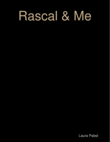 Image for Rascal & Me