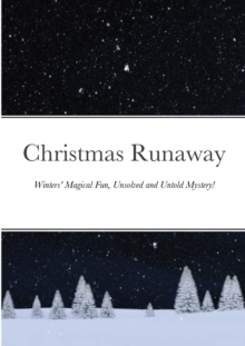 Image for Christmas Runaway
