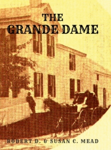Image for The Grande Dame