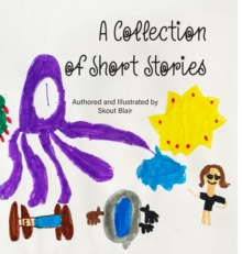Image for A Collection of Short Stories