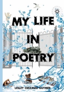 Image for My Life in Poetry